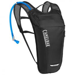 CAMELBAK Rogue Light 7 L 2022 Trinkrucksack, Unisex (Damen / Herren), Fahrradruc