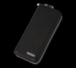 Cameo Business Case Pro3