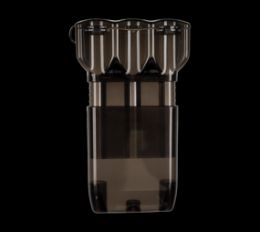 Cameo Dropsleeve 2 Dartcase