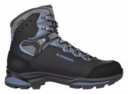 Camino Evo GTX Men
