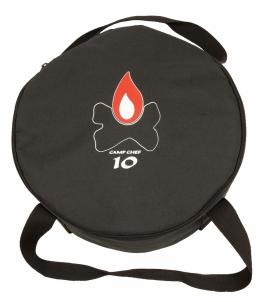 Camp Chef 10