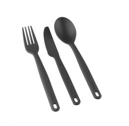 Camp Cutlery 3pc Set