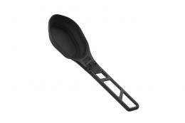 Camp Kitchen Folding Serving Spoon