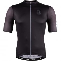 CAMPAGNOLO Indio Kurzarmtrikot, für Herren, Größe L, Radtrikot, Fahrradbekleidun