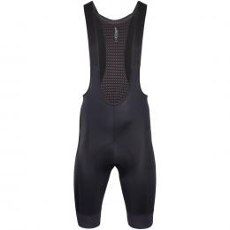 CAMPAGNOLO Indio kurze Trägerhose, für Herren, Größe S, Radhose, Radsportbekleid Angebot kostenlos vergleichen bei topsport24.com.