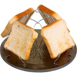 Campingtoaster