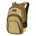 Campus 33L Rucksack