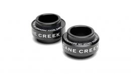 Cane Creek Einpressadapter BLACK