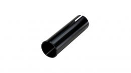 Cane Creek Reduzierbuchse 27,2 SCHWARZ