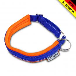 CANIbale dogsport BIGring Halsband | CB6675