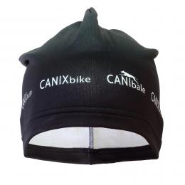 CANIbale dogsport CaniX  BEANIE Farbe: CANIXgrey | CB6626