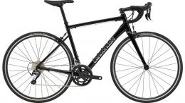 Cannondale CAAD Optimo 2 BLACK PEARL