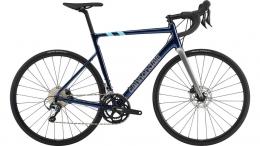 Cannondale CAAD13 Disc Tiagra PURPLE HAZE Angebot kostenlos vergleichen bei topsport24.com.