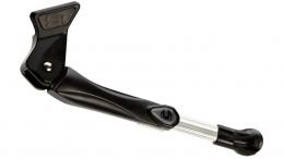 Cannondale Si Kickstand V2 BLACK