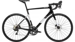 Cannondale SuperSix Evo Crb 105 BLACK PEARL