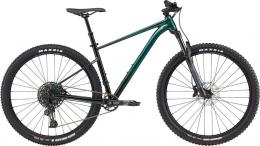 Cannondale Trail SE 2 EMERALD