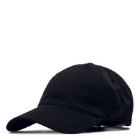 Cap - 0440 - Black
