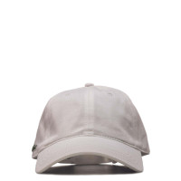 Cap - 0440 - White