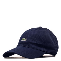 Cap - 0491 - Marine