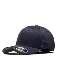 Cap - Flexfit 6277 - Dark Navy