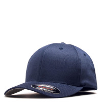 Cap - Flexfit 6277 - Navy