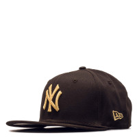 Cap - League Essential 9Fifty NY Yankees - Brown