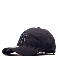 Cap - MLB Core Classic 2 NY Yankees - Grey