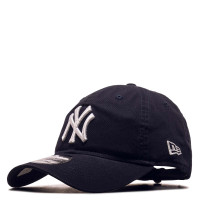 Cap - MLB Core Classic 2 NY Yankees - Navy