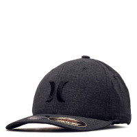 Cap - Phantom Resist - Black