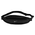 Capacity Waistpack 2.0