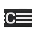 Captain Armband
