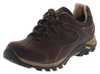 CARACAS GTX Dunkelbraun Herren Hikingschuhe