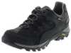 CARACAS LADY GTX Marine Damen Hikingschuhe