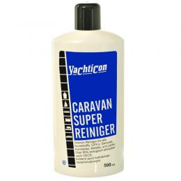 Caravan Superreiniger 500 ml