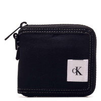 Cardholder - Sport Essentials - Black