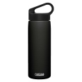 Carry Cap Vacuum Insulated Stainless Steel 0,6 L