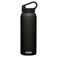 Carry Cap Vacuum Insulated Stainless Steel 1 L