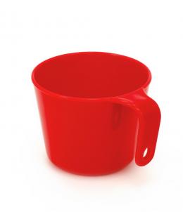 Cascadian Cup