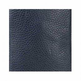 Cassandra Handytasche Echt Leder | marine