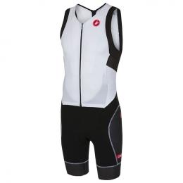 CASTELLI ärmellos Free Sanremo Tri Suit, für Herren, Größe S, Triathlon Einteile Angebot kostenlos vergleichen bei topsport24.com.