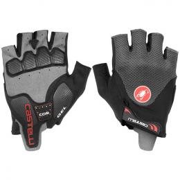 CASTELLI Arenberg Gel 2 Handschuhe, für Herren, Größe XL, MTB Handschuhe, Radspo