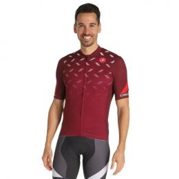 CASTELLI Avanti Kurzarmtrikot, für Herren, Größe 2XL, Fahrradtrikot, Radbekleidu Angebot kostenlos vergleichen bei topsport24.com.