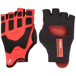 CASTELLI Cabrio Handschuhe, für Herren, Größe M, Radhandschuhe, Mountainbike Bek