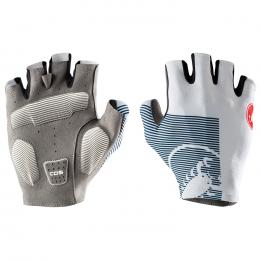 CASTELLI Competizione 2 Handschuhe, für Herren, Größe S, Fahrradhandschuhe, Fahr