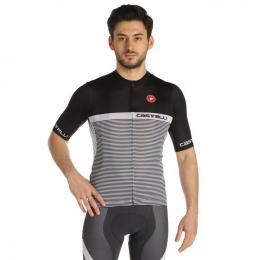 CASTELLI Competizione 2 Marinaio Kurzarmtrikot, für Herren, Größe 3XL, Fahrradtr Angebot kostenlos vergleichen bei topsport24.com.