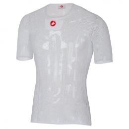 CASTELLI Core Mesh 3 Radunterhemd, für Herren, Größe S-M