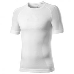 CASTELLI Core Seamless Radunterhemd, für Herren, Größe L-XL