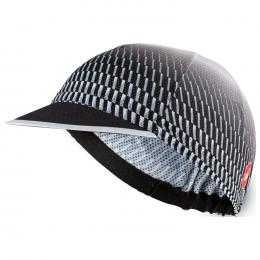 CASTELLI Damen Climber's Radmütze, Unisex (Damen / Herren), Fahrradcap, Radcap