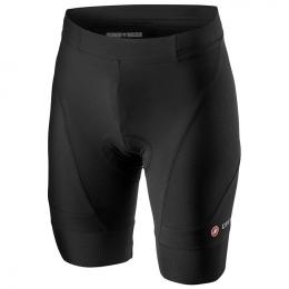 CASTELLI Endurance 3 kurze Radhose, für Herren, Größe 2XL, Radlerhose, Fahrradbe Angebot kostenlos vergleichen bei topsport24.com.