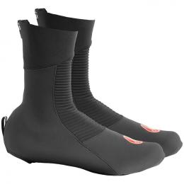 CASTELLI Entrata Rennradüberschuhe, Unisex (Damen / Herren), Größe 2XL, Radübers